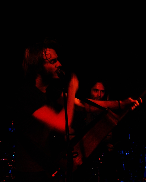 NoExpectations PunchandNurve (140)